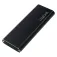 Logilink UA0314 SSD M.2 External Case