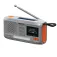 Marmitek RESQ 100 Digitalradio
