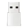 Mercusys MA60XNB Wifi USB-adapter