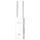 Mercusys MB118-4G router