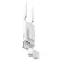 Mercusys MB118-4G router