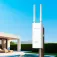 Mercusys MB118-4G 라우터