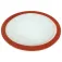 Midea C5 Air Iron steam filter pack