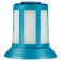 Midea C5 HEPA Iron steam filter pack