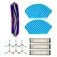 Midea Kit de manteniment M7