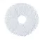 Midea V12 mop replacement 4 units