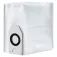 Midea V12 Vacuum Bag
