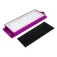 Midea V15 Iron steam filter pack 2 units