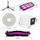 Midea V15 maintenance kit 4 units