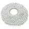 Midea V15 mop replacement 4 units
