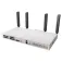 Mikrotik 418-8P-8G-2S Switch