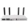 Mikrotik Switch 418-8P-8G-2S