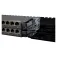 Mikrotik K-79 Rackkast