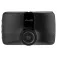Mio 802W Pro Dashkamera