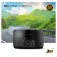 Mio Dashcam 802W Pro