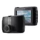 Mio Dashcam 802W Pro