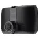 Mio Dashcam 803W Pro