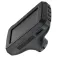 Mio 803W Pro Dashcam