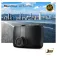 Mio Dashcam 803W Pro