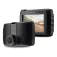 Mio 803W Pro Dashcam