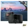 Mio 903W Pro Dashcam