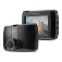 Mio 903W Pro Dashcam