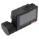 Mio Dashcam 956W Premium