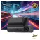 Mio Dashcam 956W Premium