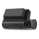 Mio 956W Premium Dashcam