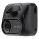 Mio Dashcam C595W