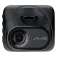 Mio C595W Dashcam