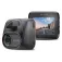 Mio C595W Dashcam