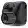 Mio Dashcam C595W
