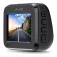 Mio Dashcam C595W