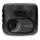 Mio Dashcam C595W