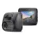Mio Dashcam C595W