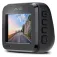 Mio C595W Dashcam