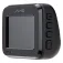 Mio C595W Dashcam