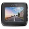 Mio Dashcam C595W