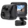 Mio Dashcam C595WD