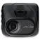 Mio Dashcam C595WD
