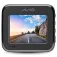Mio C595WD Dashcam