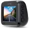 Mio Dashcam C595WD
