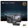 Mio Dashcam C595WD