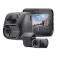 Mio C595WD Dashcam
