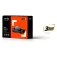 Mio Dashcam E80D
