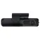 Mio E80D Dashcam
