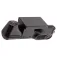 Mio Caméra de tableau de bord E80D