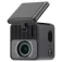 Mio J20 Dashcam