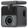 Mio J20 Dashcam
